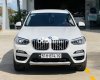 BMW X3 2019 - Xe siêu lướt