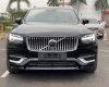 Volvo XC90 2022 - Tặng 03 năm bảo dưỡng miễn phí và 01 năm bảo hiểm thân vỏ