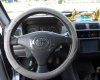 Toyota Zace 2004 - Cao cấp GL- Zin 100% mới như xe hãng hiếm có