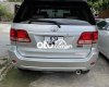 Toyota Fortuner 2008 - Xe nhập
