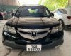 Acura MDX 2006 - Màu đen, 465tr