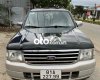 Ford Everest 2006 - Xe số sàn