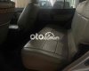 Mitsubishi Pajero Sport 2008 - Màu bạc, nhập khẩu