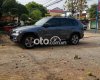 BMW X5 2007 - Xe màu đen, 528 triệu