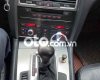 Audi Q7 2008 - Màu trắng, nhập khẩu