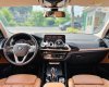 BMW X3 2019 - Xe siêu lướt