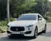 Maserati 2017 - Màu trắng, nhập khẩu