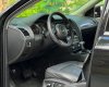 Audi Q7 2013 - Màu đen, nhập khẩu nguyên chiếc