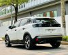 Peugeot 3008 2022 - Sẵn xe giao ngay - Giảm tiền mặt trực tiếp chỉ có tại Peugeot Tiền Giang
