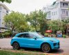 Porsche Macan 2014 - Bán xe nhập khẩu