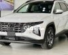Hyundai Tucson 2022 - Có sẵn 1 xe - giao ngay
