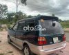 Toyota Zace 2003 - Xe còn đẹp