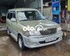 Toyota Zace 2003 - Xe chính chủ