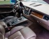 Porsche Macan 2014 - Bán xe nhập khẩu