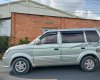 Mitsubishi Jolie 2004 - Màu bạc, giá cực tốt