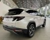 Hyundai Tucson 2022 - Bản máy dầu, sẵn xe giao ngay, ưu đãi tặng nhiều quà tặng chính hãng