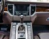 Porsche Macan 2014 - Bán xe nhập khẩu