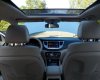 Hyundai Tucson 2017 - Xe gia đình giá tốt 755tr