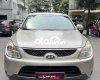 Hyundai Veracruz 2007 - Nhập khẩu nguyên chiếc