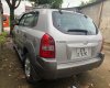 Hyundai Tucson 2009 - Nhập khẩu giá tốt 275tr