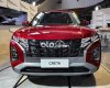 Hyundai Creta 2022 - Xe giao ngay