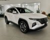 Hyundai Tucson 2022 - Bản máy dầu, sẵn xe giao ngay, ưu đãi tặng nhiều quà tặng chính hãng