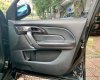 Acura MDX 2006 - Màu đen, 465tr