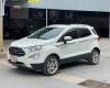 Ford EcoSport 2020 - Màu trắng giá ưu đãi
