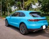 Porsche Macan 2014 - Bán xe nhập khẩu