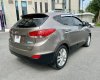 Hyundai Tucson 2011 - Xe lăn bánh 11v km