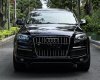 Audi Q7 2013 - Màu đen, nhập khẩu nguyên chiếc