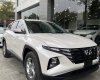 Hyundai Tucson 2022 - Sẵn xe giao ngay, nhiều ưu đãi lớn trong tháng 6