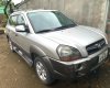 Hyundai Tucson 2009 - Nhập khẩu giá tốt 275tr