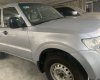 Mitsubishi Pajero 2008 - Chạy chuẩn, giá tốt 225tr