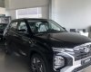 Hyundai Creta 2022 - Giao ngay - đủ màu - giao tận nơi