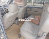 Mitsubishi Jolie 2004 - Xe đẹp gia đình