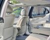Lexus LS 460L 2018 - Cần bán Lexus Ls460L phiên bản luxury thùng dài biển SG , thần tài