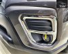 Subaru Forester 2022 - Ưu đãi tháng 7 - Bao giá thị trường - Full màu - Giao xe ngay