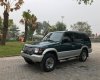 Mitsubishi Pajero 2000 - Giá công khai 120tr