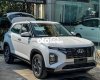Hyundai Creta 2022 - Xe màu trắng