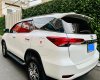 Toyota Fortuner 2021 - Máy dầu xe gia đình giá tốt 1 tỷ 129tr