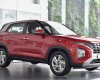 Hyundai Creta 2022 - Sẵn xe giao ngay, giá tốt nhất khi đặt sớm – Lăn bánh chỉ từ 90tr cùng nhiều ưu đãi hấp dẫn