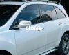 Acura CDX 2008 - Full đồ chơi bảo dưỡng