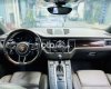 Porsche Macan 2014 - Nhập khẩu