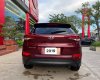Hyundai Tucson 2019 - Odo 1v4 km lốp theo xe dày bịch sơ cua chưa hạ