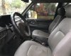 Mitsubishi Pajero 2000 - Giá công khai 120tr