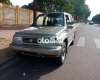 Suzuki Vitara 2005 - Chính chủ, giá ưu đãi