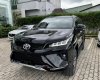 Toyota Fortuner 2022 - Giao ngay