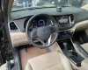 Hyundai Tucson 2018 - Xe 5 chỗ form đẹp - Siêu lướt