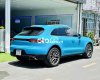 Porsche Macan 2014 - Nhập khẩu